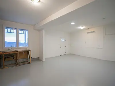 View 33