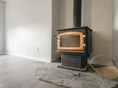 View 18