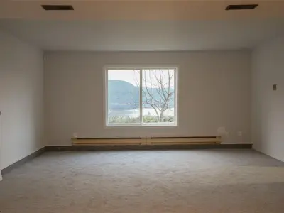 View 51
