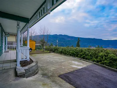 View 59
