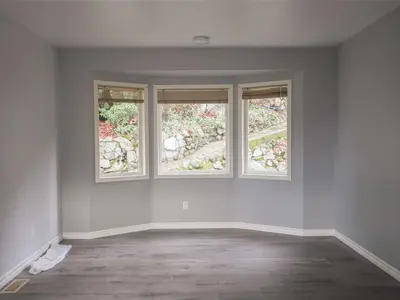 View 15