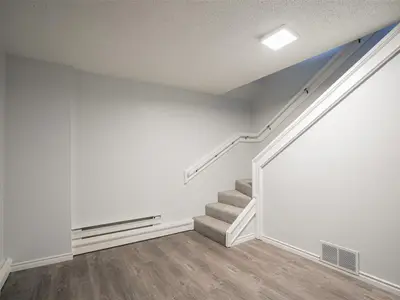 View 48