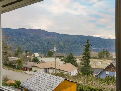 View 31