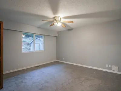 View 39