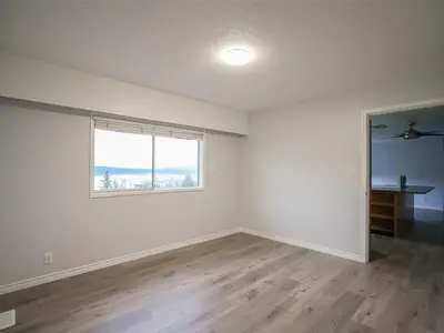 View 29