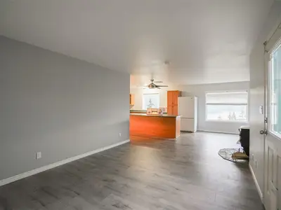 View 25