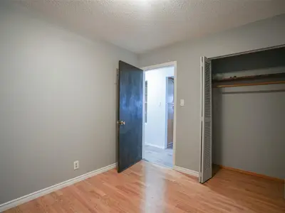 View 21