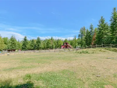 View 62