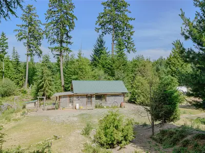 View 27