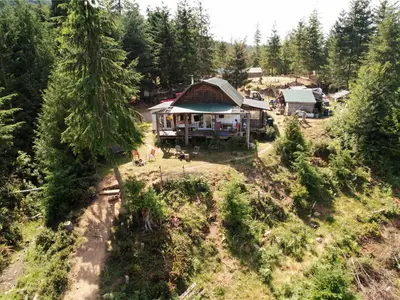 View 6