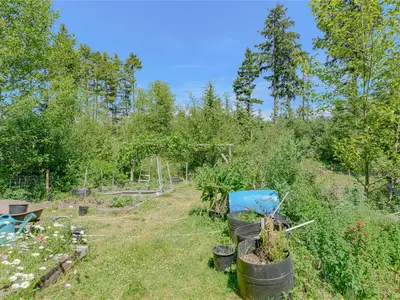 View 80