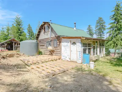 View 36