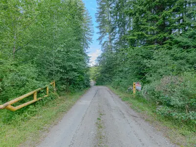View 95