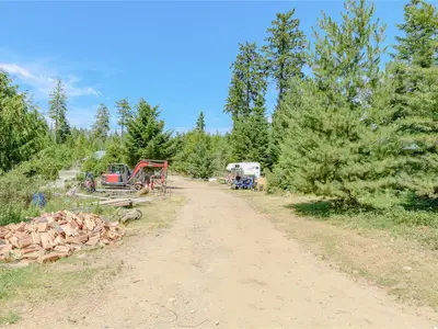 View 91