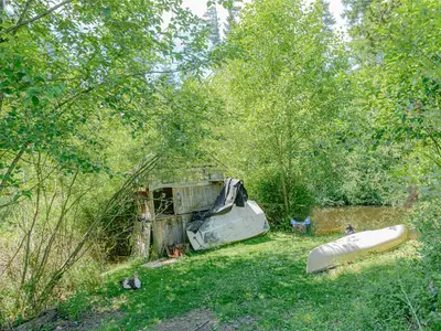 View 79