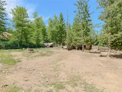 View 30