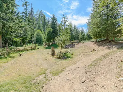 View 69