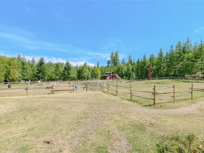 View 61