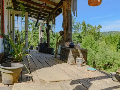 View 33