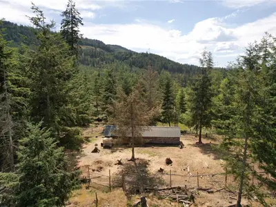 View 19