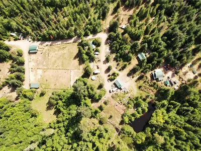 View 31