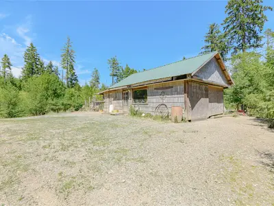 View 92