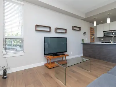 View 5
