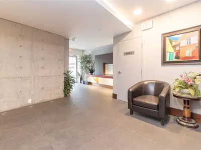 View 21