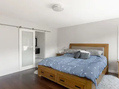 View 27