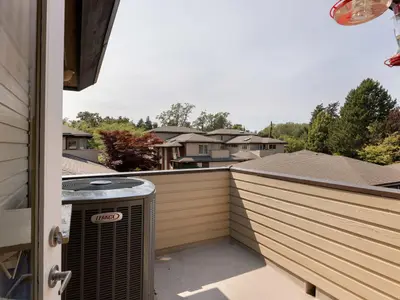 View 13