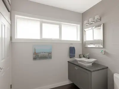 View 22