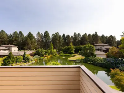 View 28