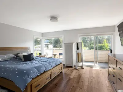 View 24