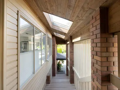 View 34
