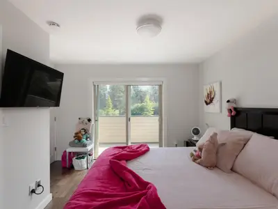 View 33