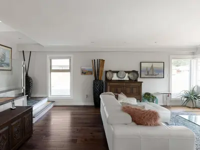 View 18