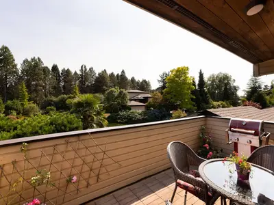 View 15