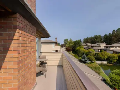 View 29