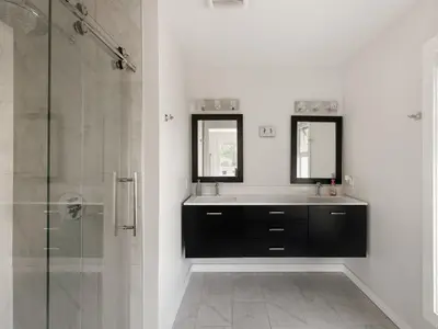 View 25