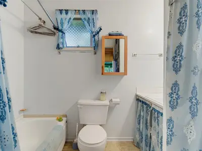 View 24