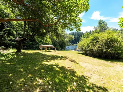 View 30
