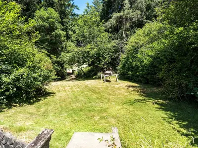 View 37