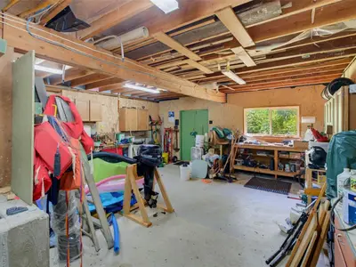 View 25