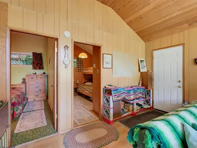 View 21