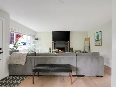 View 23