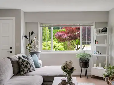 View 27