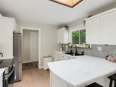View 42