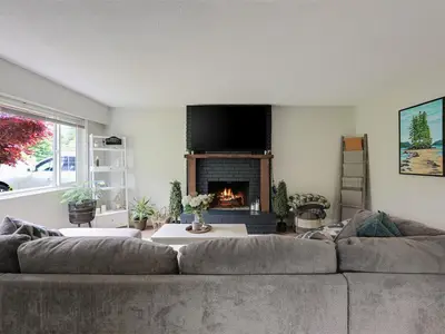 View 26