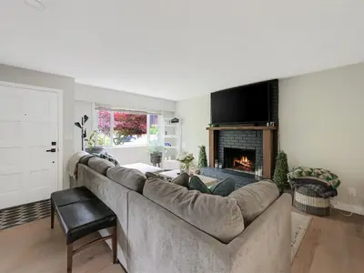 View 32