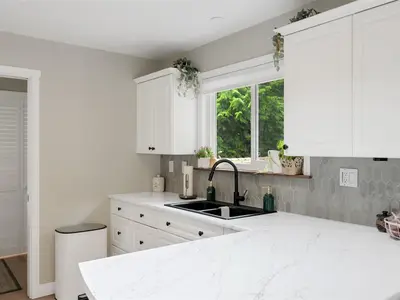 View 10